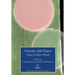 Gravity and Grace: Essays for Roger Pearson