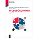 Pflegeökonomik