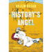 History's Angel