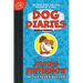 Dog Diaries: A Middle School Story