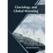 Glaciology and Global Warming