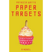 Paper Targets