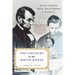 The Lincolns in the White House: Four Years That Shattered a Family