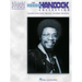 The Herbie Hancock Collection