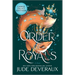 Order of Royals