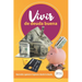 Vivir de Deuda Buena: Aprende a Generar Ingresos Desde La Deuda