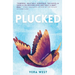 Plucked: Novel in Verse