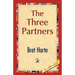 The Three Partners