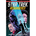 Star Trek: Resurgence