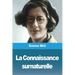 La Connaissance surnaturelle