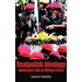 Realpolitik Ideology: Indonesia's Use of Military Force