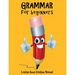 Grammar For Beginners