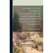 The Practice of Hypnotic Suggestion, Being and Elementary Handbook for the Use of the Medical Profession