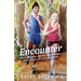 Encounter: When Religions Become Classmates - From Oregon to India and Back