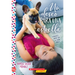 Un Deseo Para Una Estrella (Wish Upon a Stray)