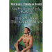 The Path Of The Green Man: Gay Men, Wicca and Living a Magical Life