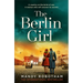 The Berlin Girl