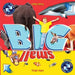 BIG and SMALL: A concept picture book for children