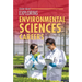 Exploring Environmental Sciences Careers