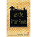 As the River Flows: The Harpercollinsbook of Assamese Stories