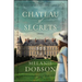 Chateau of Secrets