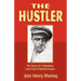 The Hustler