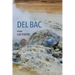 Del Bac