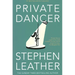 Private Dancer