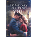 Someday I'll Find You