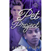 Pet Project