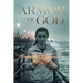 The Armor of God