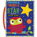 Twinkle, Twinkle Little Star and Other Bedtime Rhymes