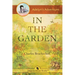 Adelyn's Adventure in the Garden
