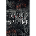 Blood Sport