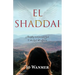 El Shaddai