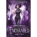 Enchanted