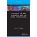 Synthetic Organic Chemistry and the Nobel Prize Volume 1