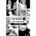 Joe Cocker Adult Coloring Book: British Knight and Pop Rock Legend, Gritty Vocalist and Dancer Inspired Adult Coloring Book