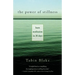 The Power of Stillness: Learn Meditation in 30 Days
