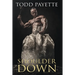 Shoulder Down