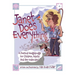 Janet Does Everything: A Poetical Hodgepodge for Children, Adults and the Undecided