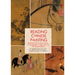 Reading Chinese Painting: Beyond Forms and Colors, a Comparative Approach to Art Appreciation