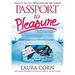 Passport to Pleasure: The Hottest Sex from Around the World