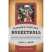 Martha's Vineyard Basketball: How a Resort League Defied Notions of Race and Class