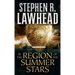 In the Region of the Summer Stars: Eirlandia, Book One