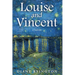 Louise and Vincent