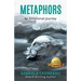 Metaphors: An Emotional Journey