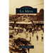 La Mesa