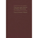 The Law and Politics of Police Discretion