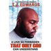 A Love So Forbidden That Only God Can Understand